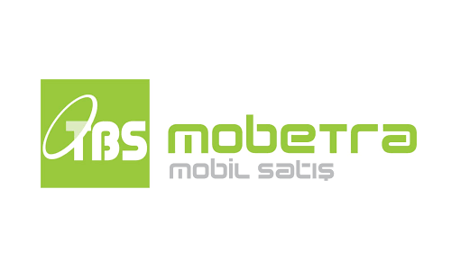 TBS Mobetra Mobil