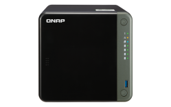 Qnap TS-453D