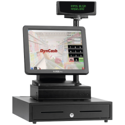  N-POS Pro