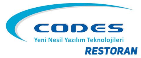 Codes Restoran