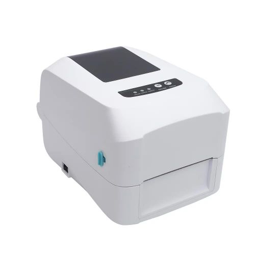 Gainscha GS 2406T Termal Transfer