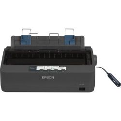 Epson LX350 Araç Yazıcı Seti