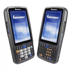 Intermec CN51 Android