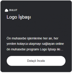 Logo İşbaşı
