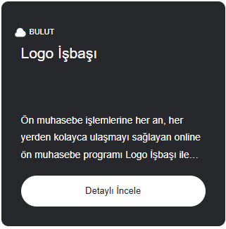 Logo İşbaşı